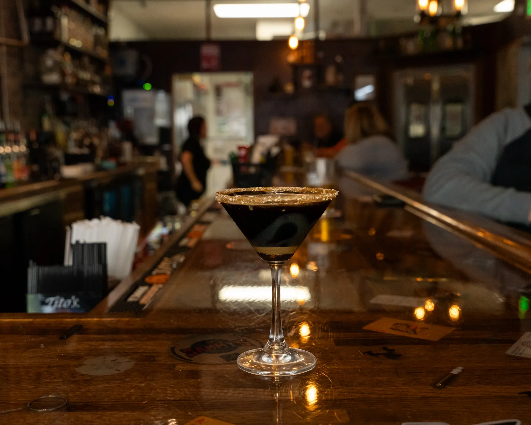 SteamWorks Pub live music and events space